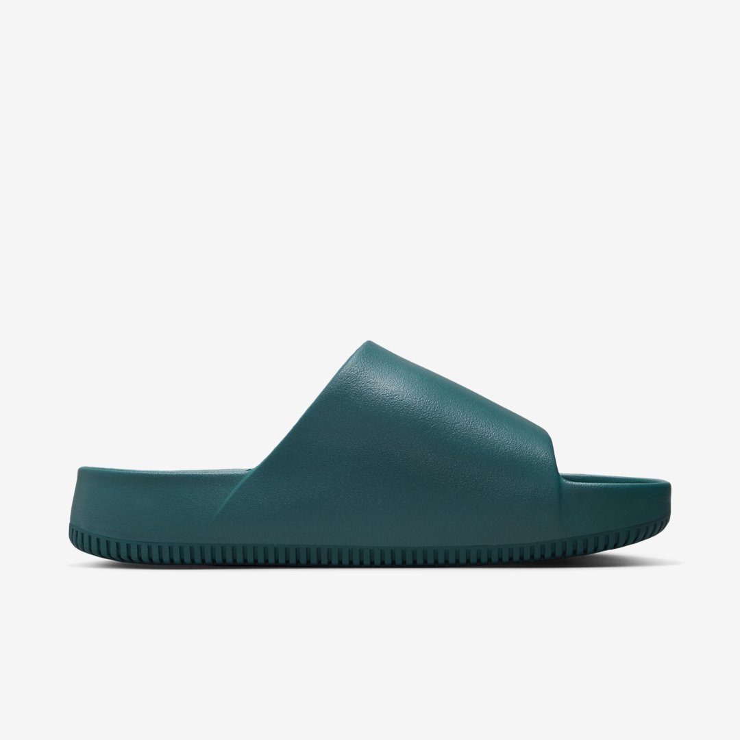 Nike Calm Slide 