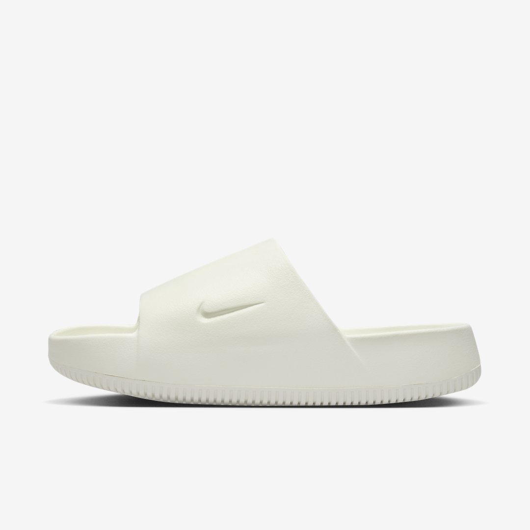 Nike Calm Slide 