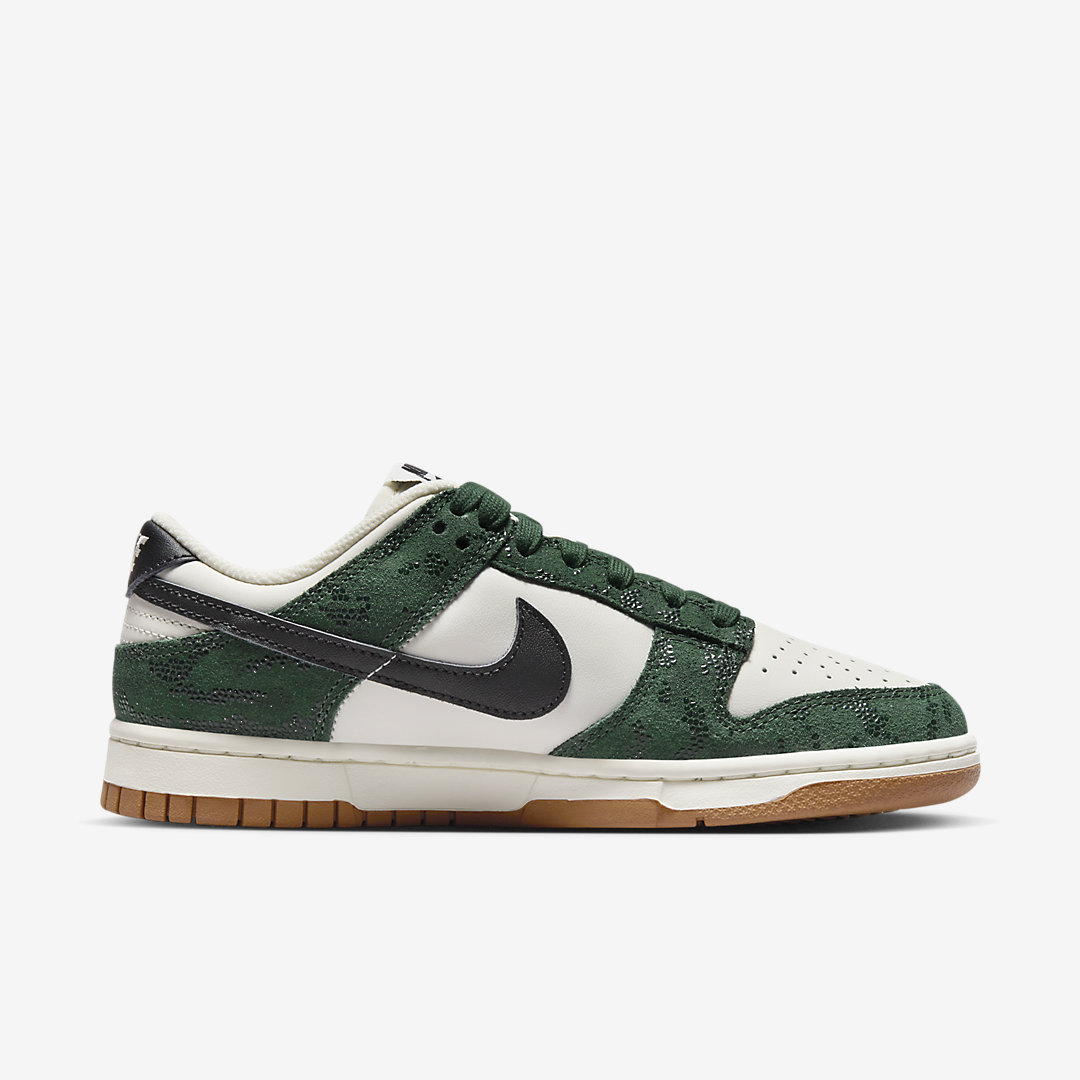 Nike Dunk Low WMNS 