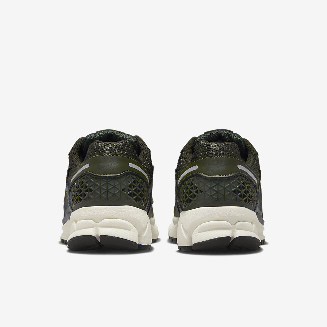 Nike Zoom Vomero 5 WMNS “Sequoia” FQ8898-325 | Nice Kicks
