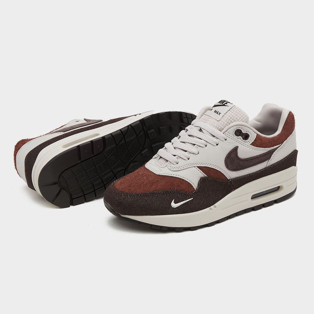 new air max 1 releases 2023