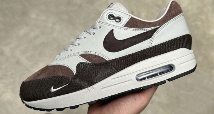 size nike one air max 1 release date lead 736x392