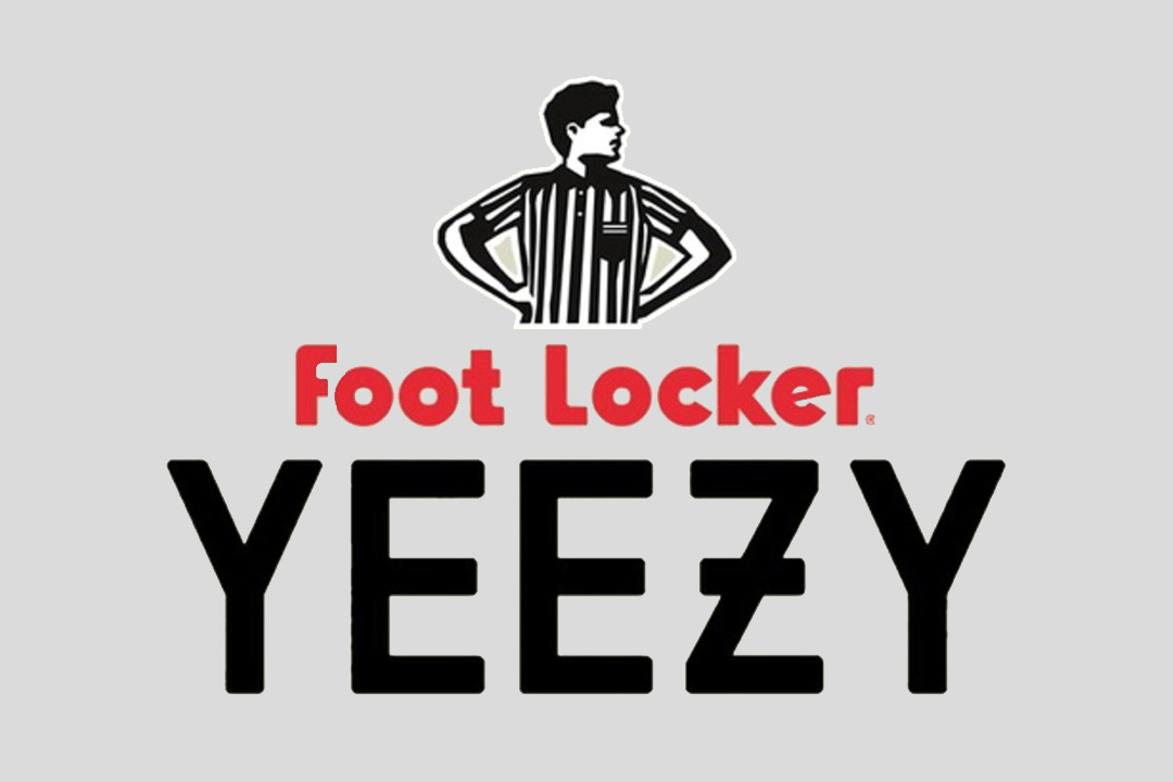 político Como persona adidas cq2472 sneakers clearance code for 2017 | CaribbeanpoultryShops | Foot  Locker Rumored to Release Yeezys in August