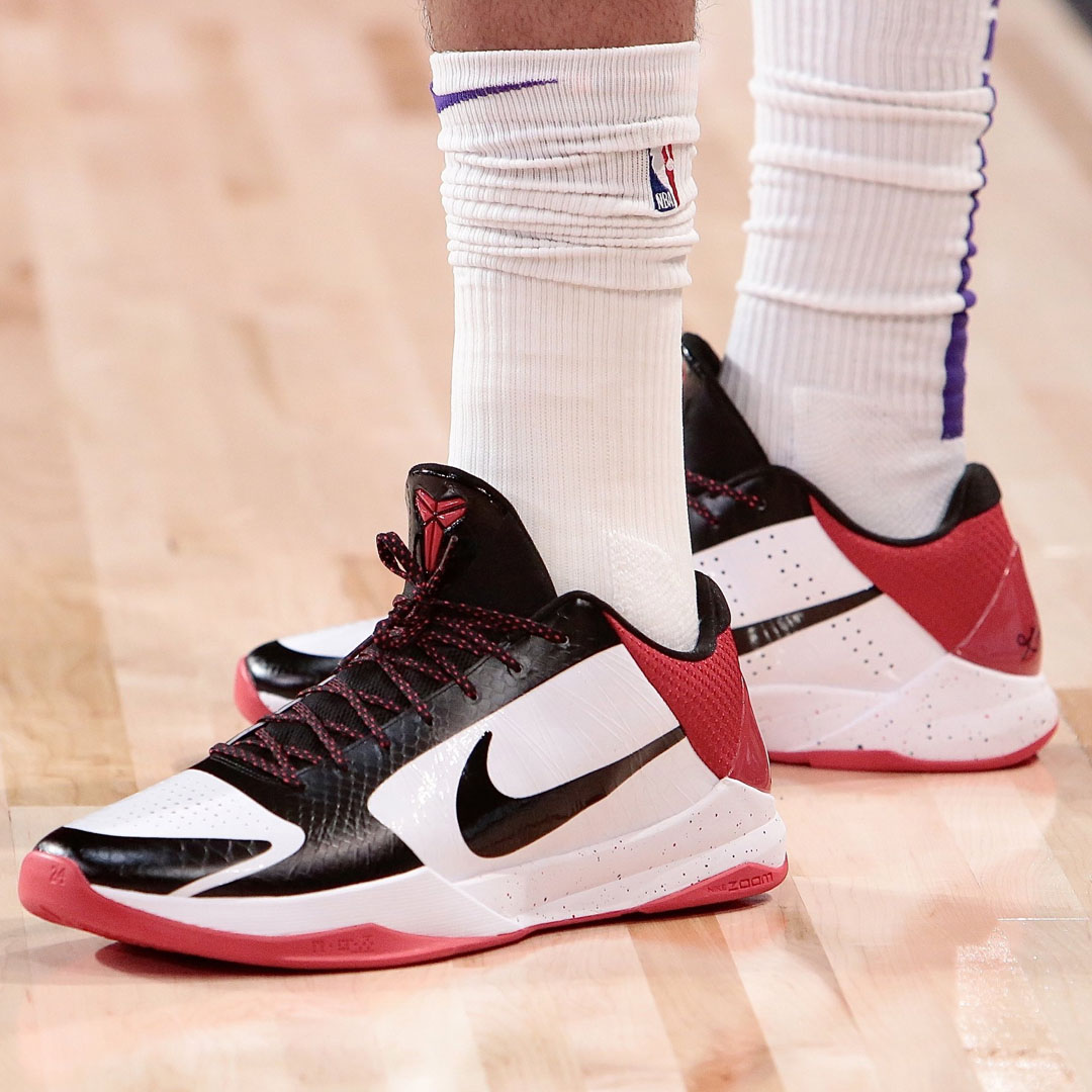 Nike Kobe PEs We Want Released | Nice Kicks