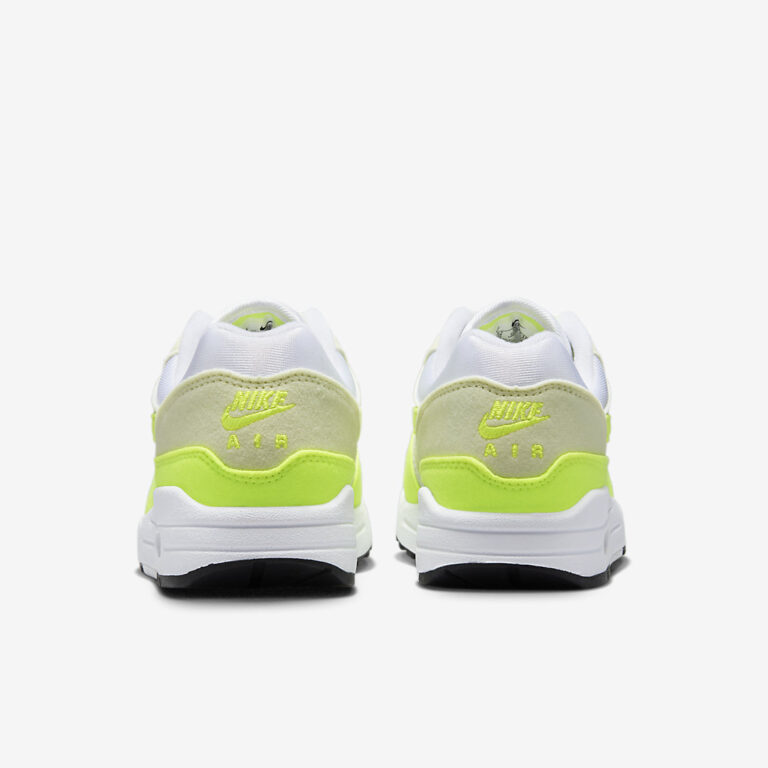 Nike Air Max 1 