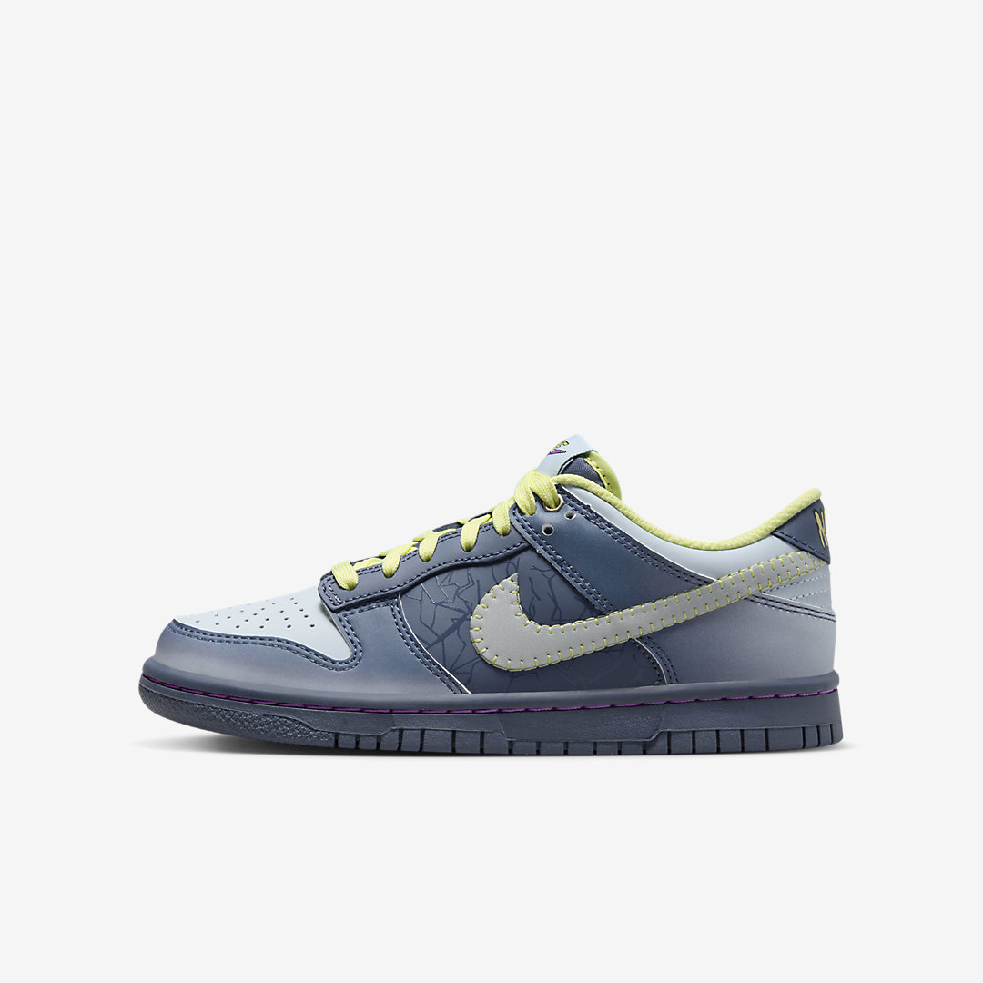 Nike Dunk Low GS 