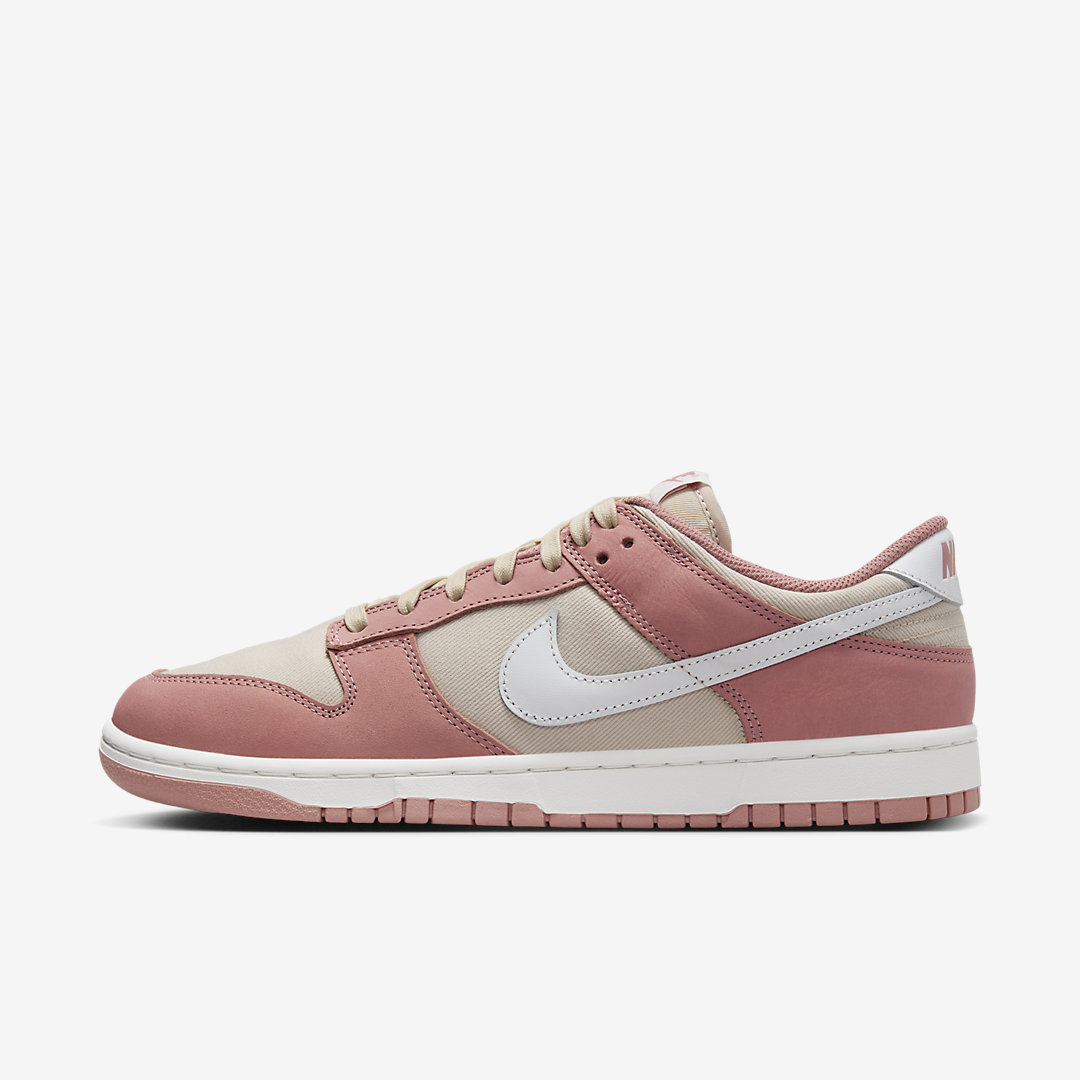 Nike Dunk Low WMNS FB8895-601