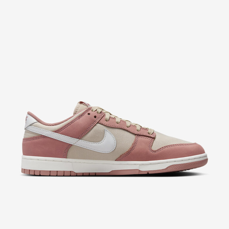 Nike Dunk Low WMNS 