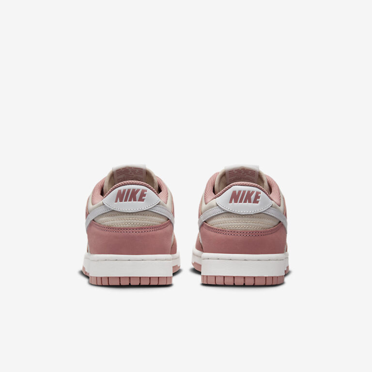 Nike Dunk Low WMNS 