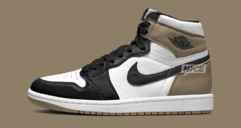 Jordan 1 prochaine sortie hot sale