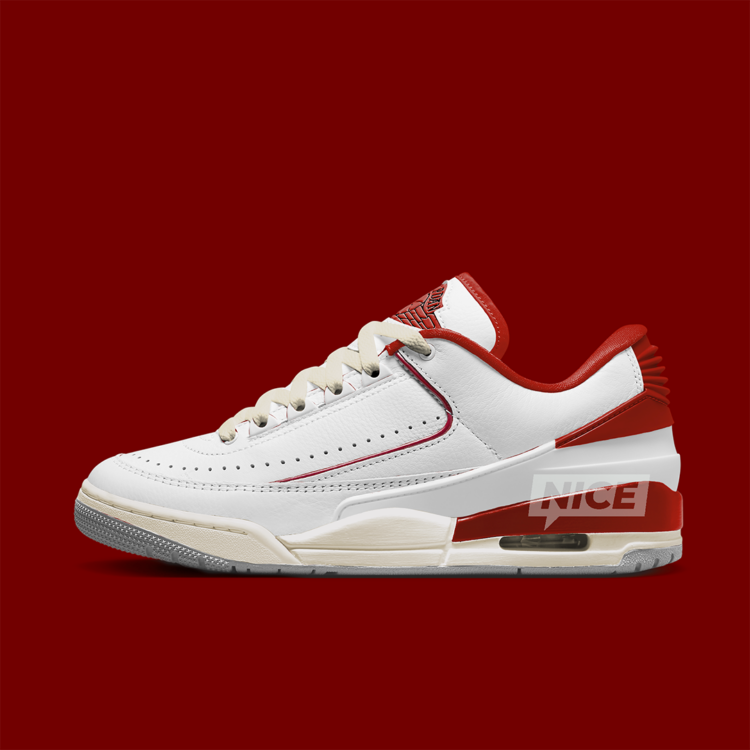 Jordan 2 shop by 3