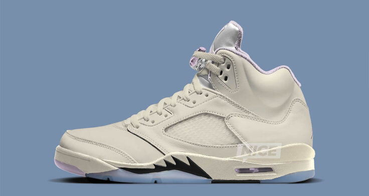 New Jordan Brand Shoes Outperforming Retro Releases - Men's