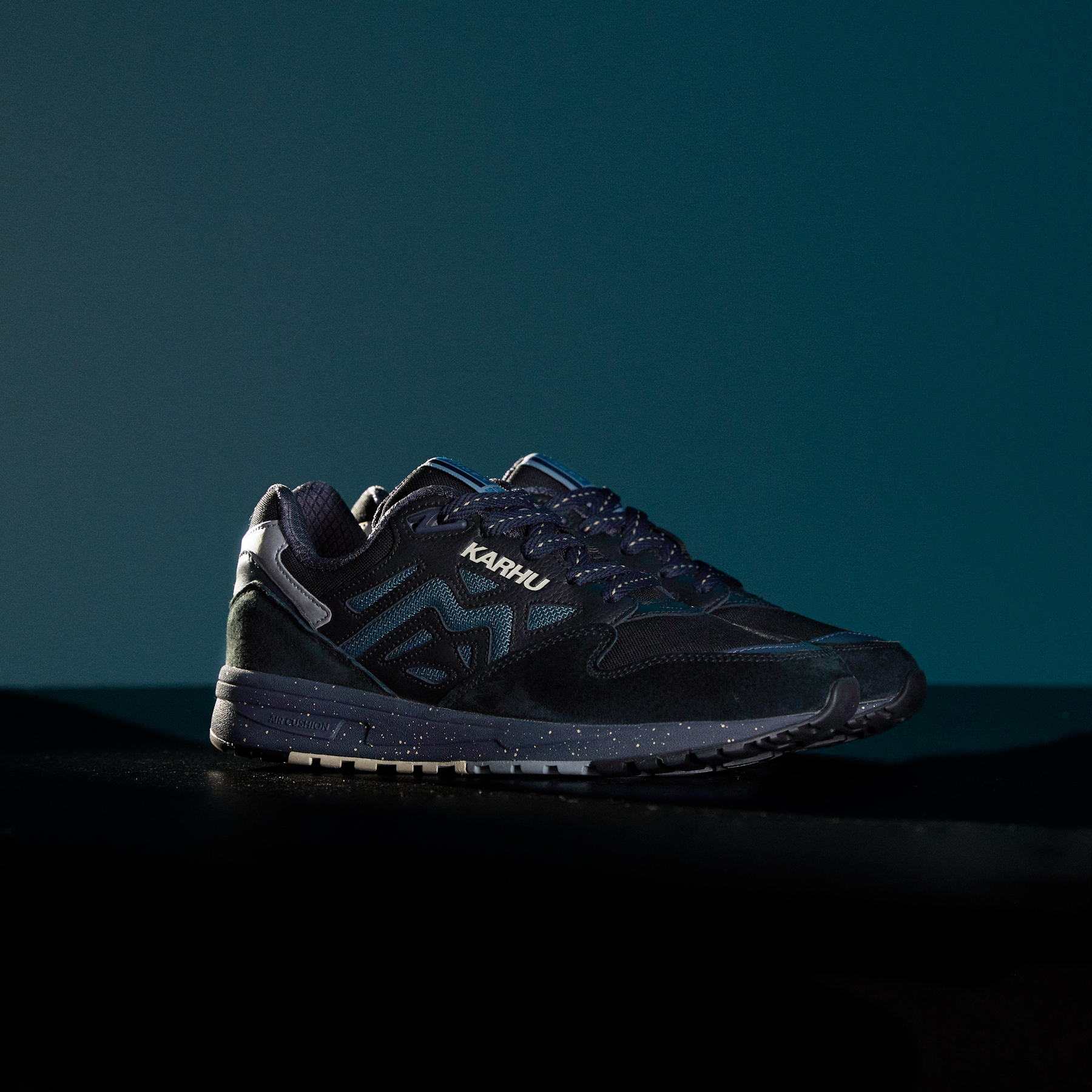 Karhu “Polar Night” Pack | Nice Kicks