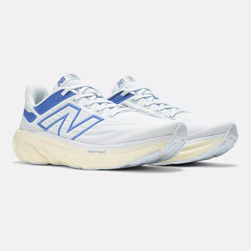 New Balance Fresh Foam X 1080v13 | Nice Kicks