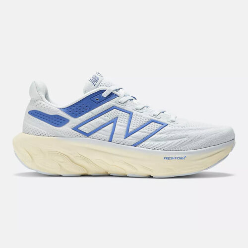 New Balance Fresh Foam X 1080v13 | Nice Kicks