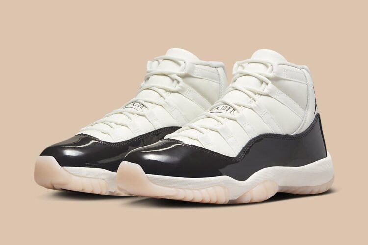 Air Jordan 11 Retro - In-Stock & Upcoming Releases | Nice Kicks