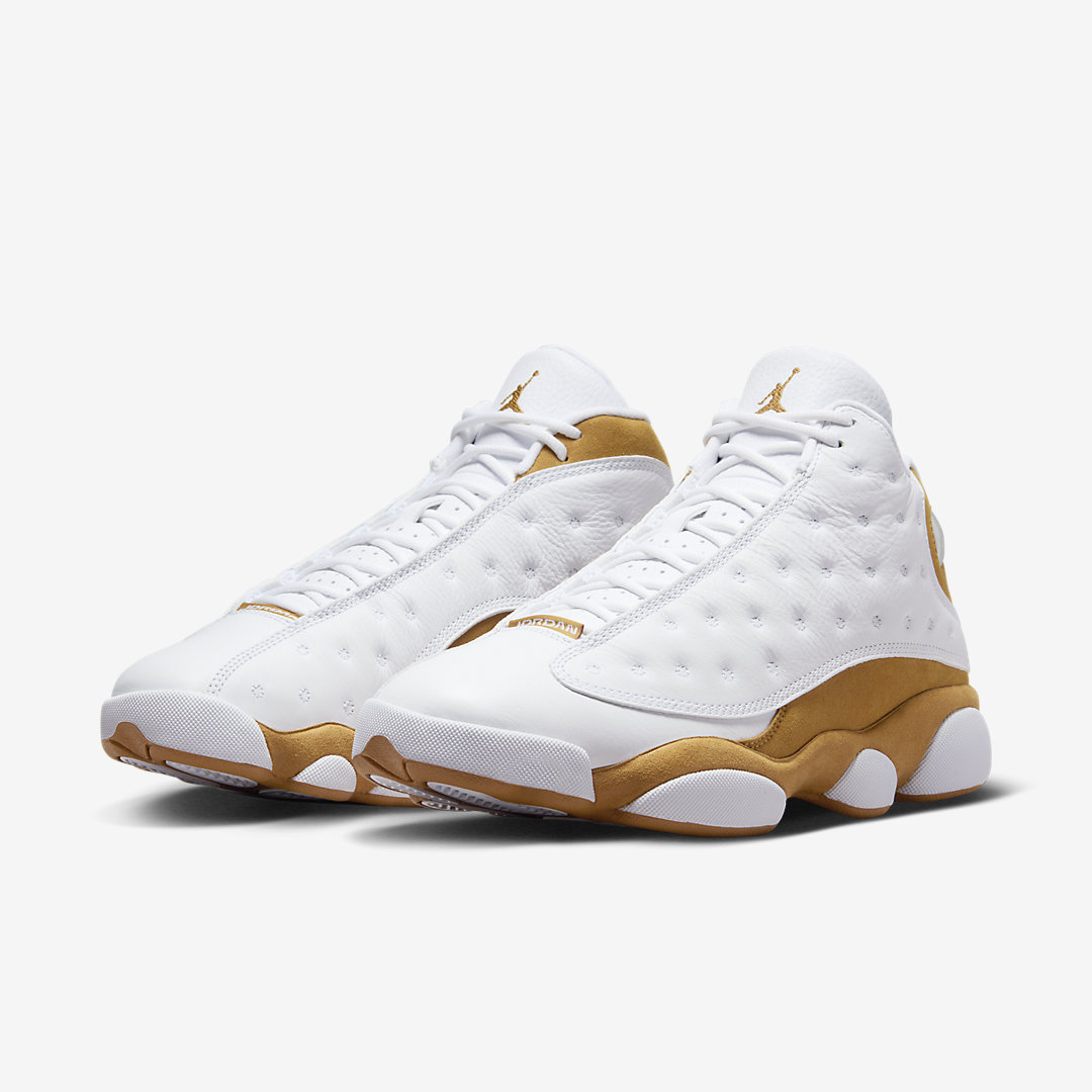 Air Jordan 13 