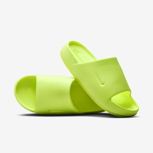 Nike Calm Slide 