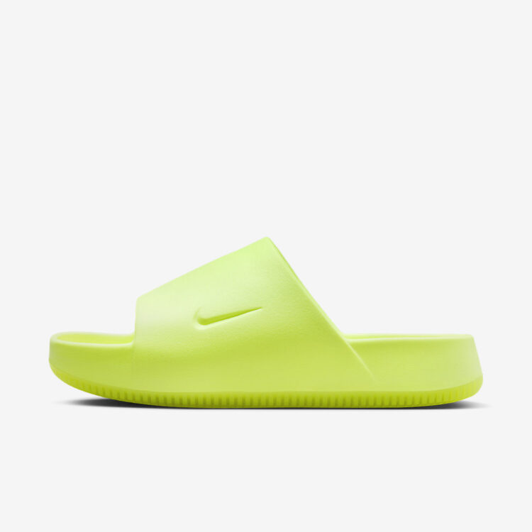 Nike Calm Slide 