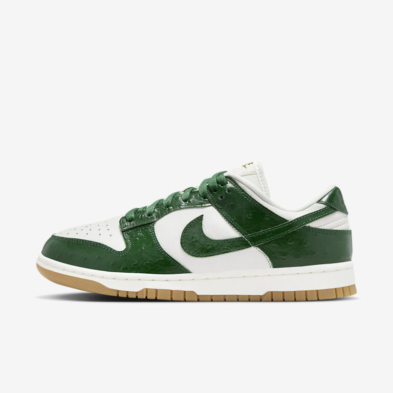 Nike Dunk Low LX WMNS 