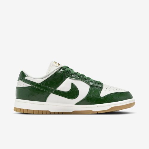 Nike Dunk Low LX WMNS 