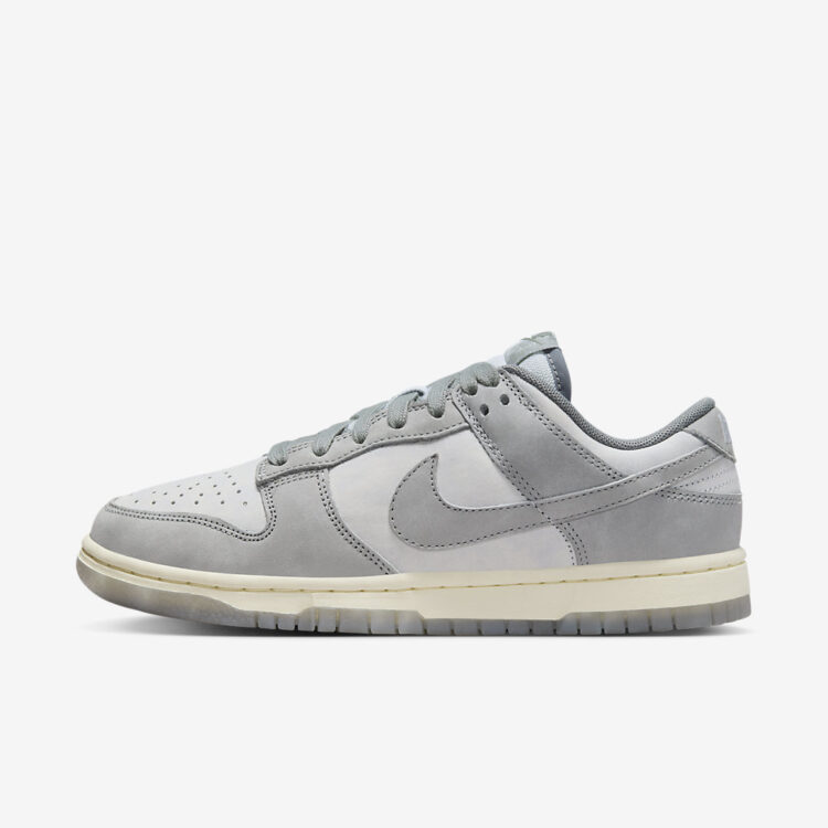 Nike Dunk Low WMNS 