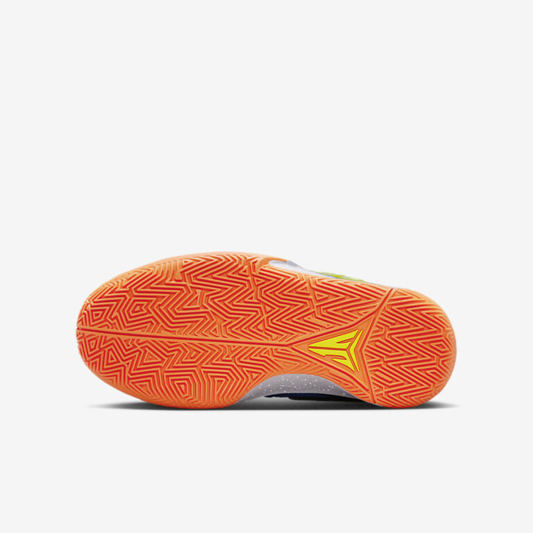 Nike Ja 1 GS 