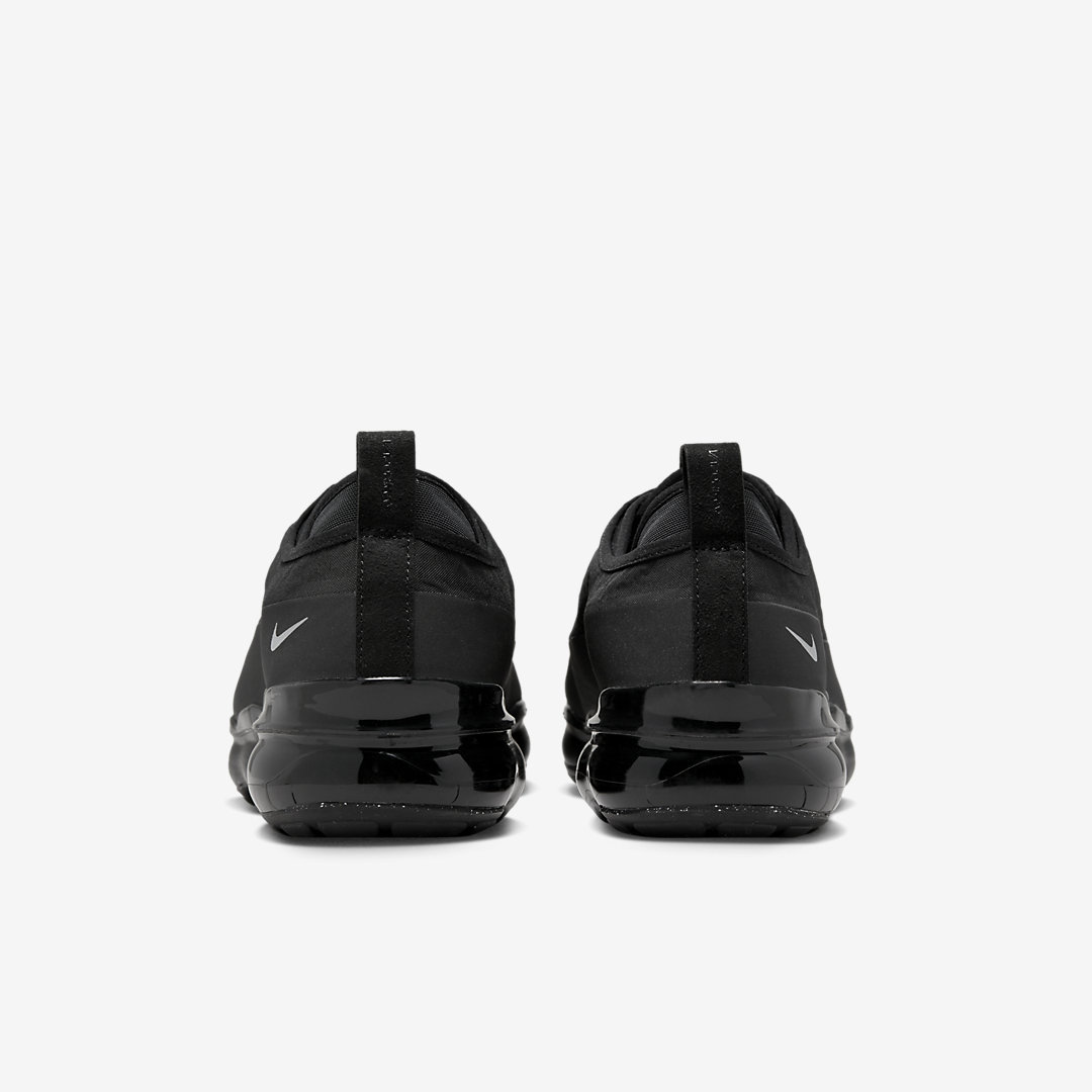 Nike VaporMax Moc Roam DZ7273-001 | Nice Kicks