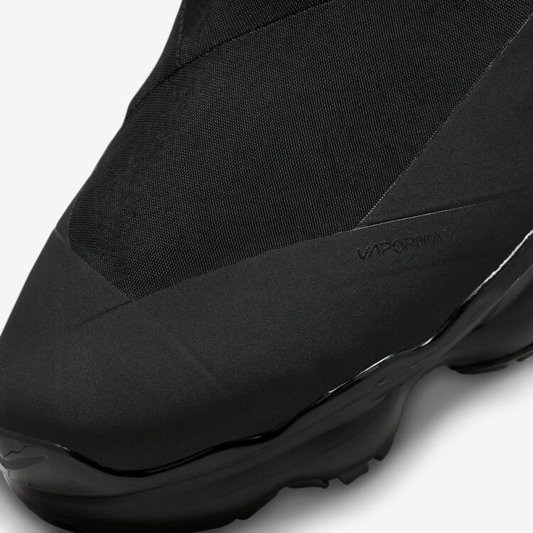 Nike VaporMax Moc Roam DZ7273-001 | Nice Kicks