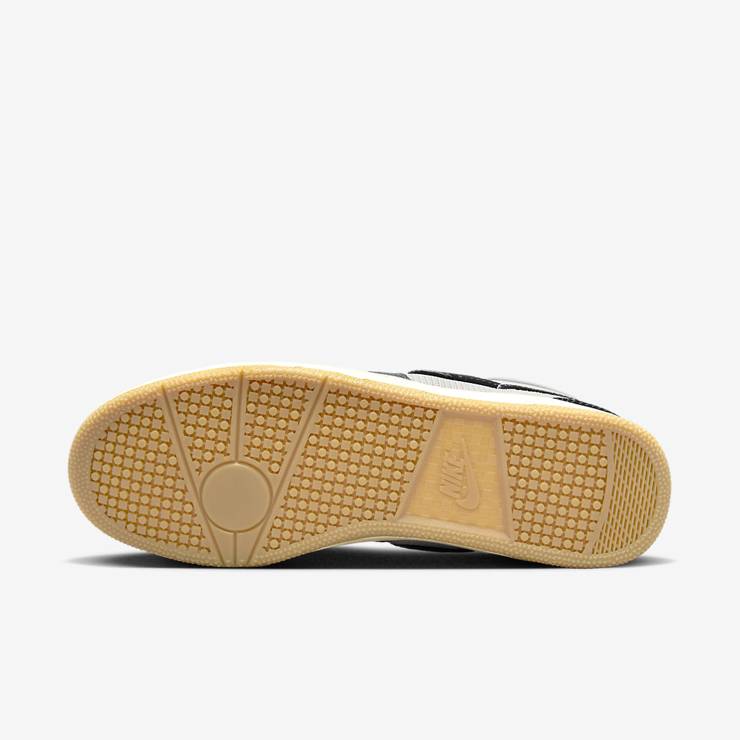 Social Status x Nike Mac Attack DZ4636-002 | Nice Kicks