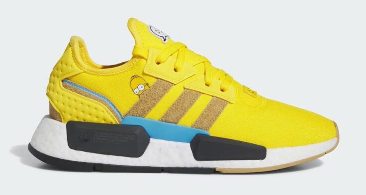 the simpsons adidas nmd g1 homer simpson ie8468 0 736x392