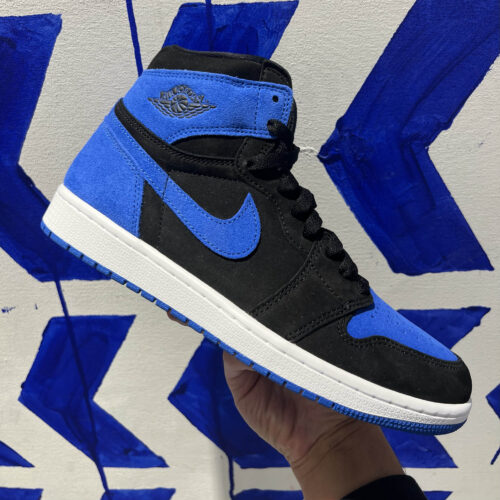 Air Jordan 1 High OG 