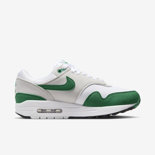 Nike Air Max 1 ’87 WMNS 