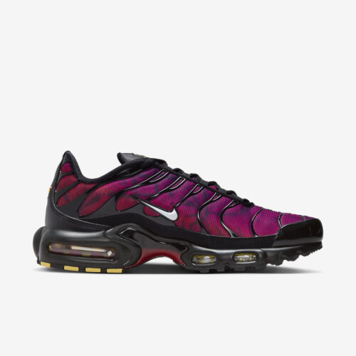 Nike Air Max Plus 