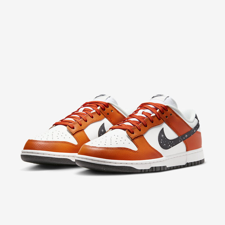 Nike Dunk Low FV6909-800 | Nice Kicks