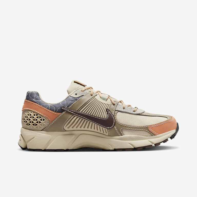 Nike Zoom Vomero 5 