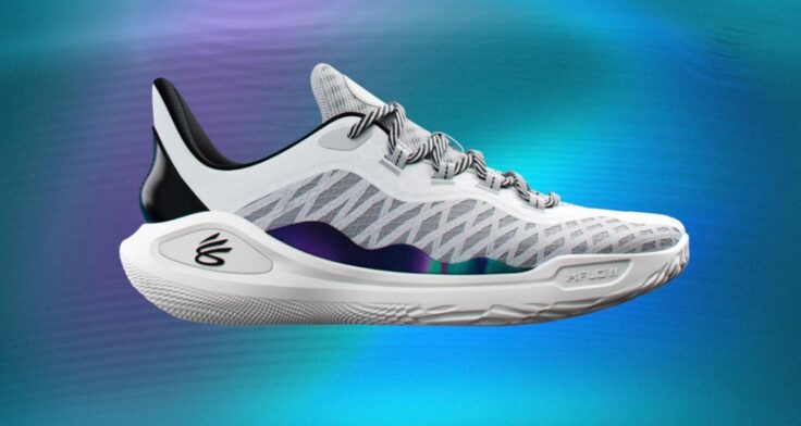 Under Armour Curry 11 Release Date + Colorways
