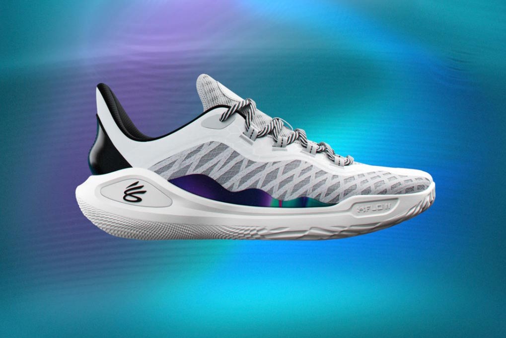 Curry 11 “zapatillas de running Adidas entrenamiento constitución ligera ritmo medio talla 35.5"