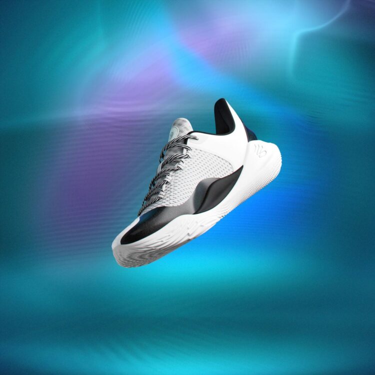 Curry 11 “zapatillas de running Adidas entrenamiento constitución ligera ritmo medio talla 35.5"
