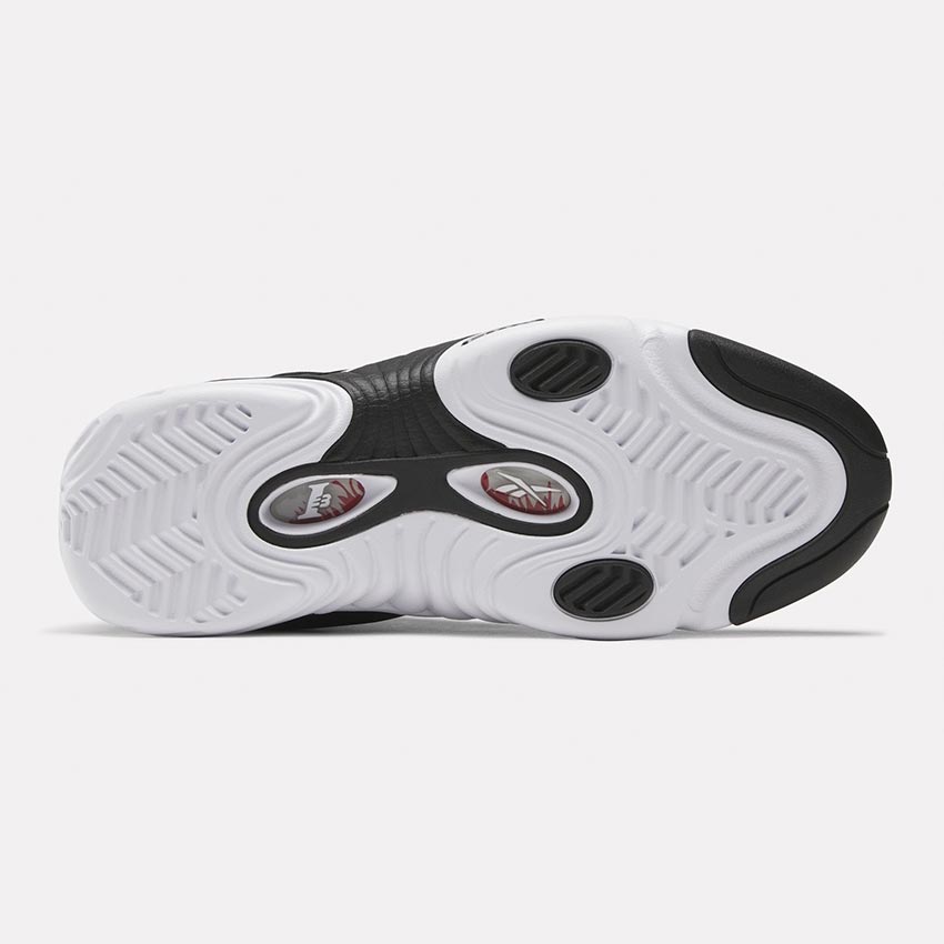 Reebok Answer III 