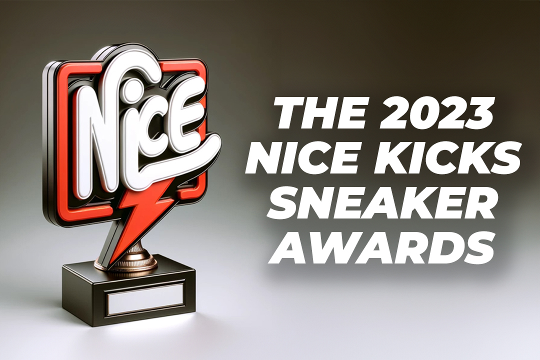 the 127-0Shops Max 289 127-0Shops | 2023 Presents Nice Air | Awards