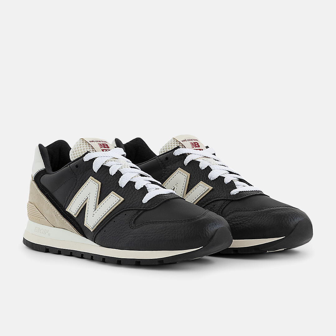 Aime Leon Dore x If you really want to buy the New Balance 547 Yurt with item number U996BW