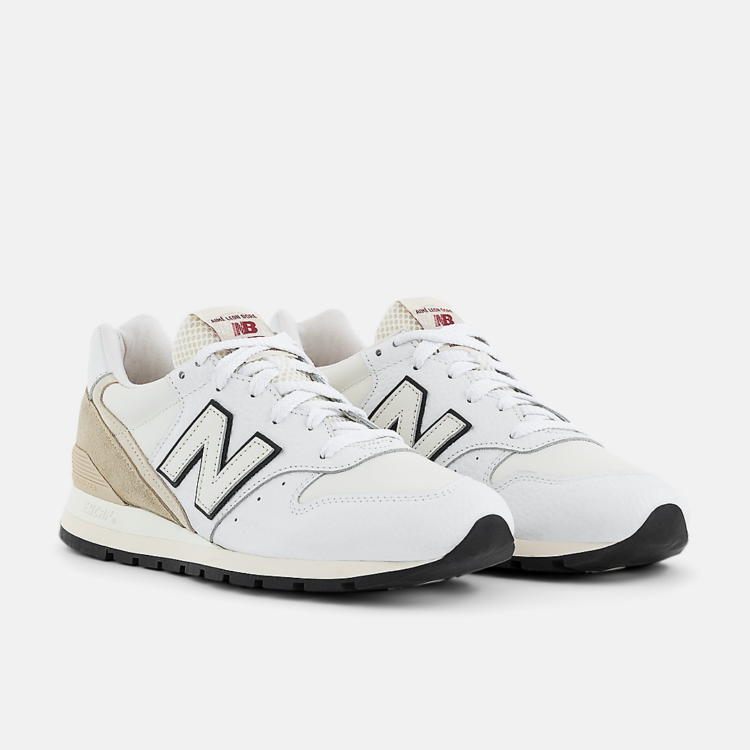 new balance x aime leon dore 996