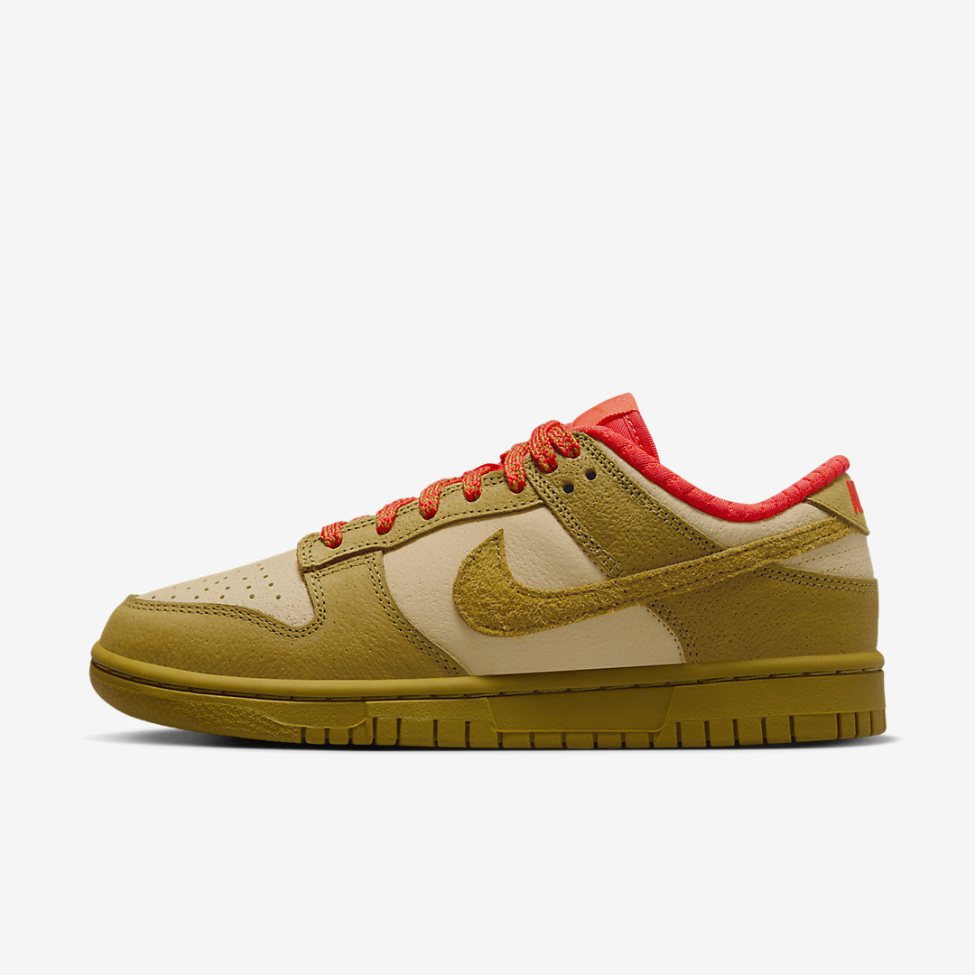 Nike Dunk Low WMNS FQ8897-252