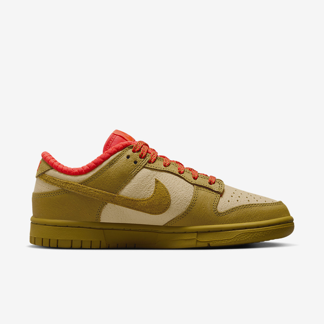 Nike Dunk Low WMNS FQ8897-252