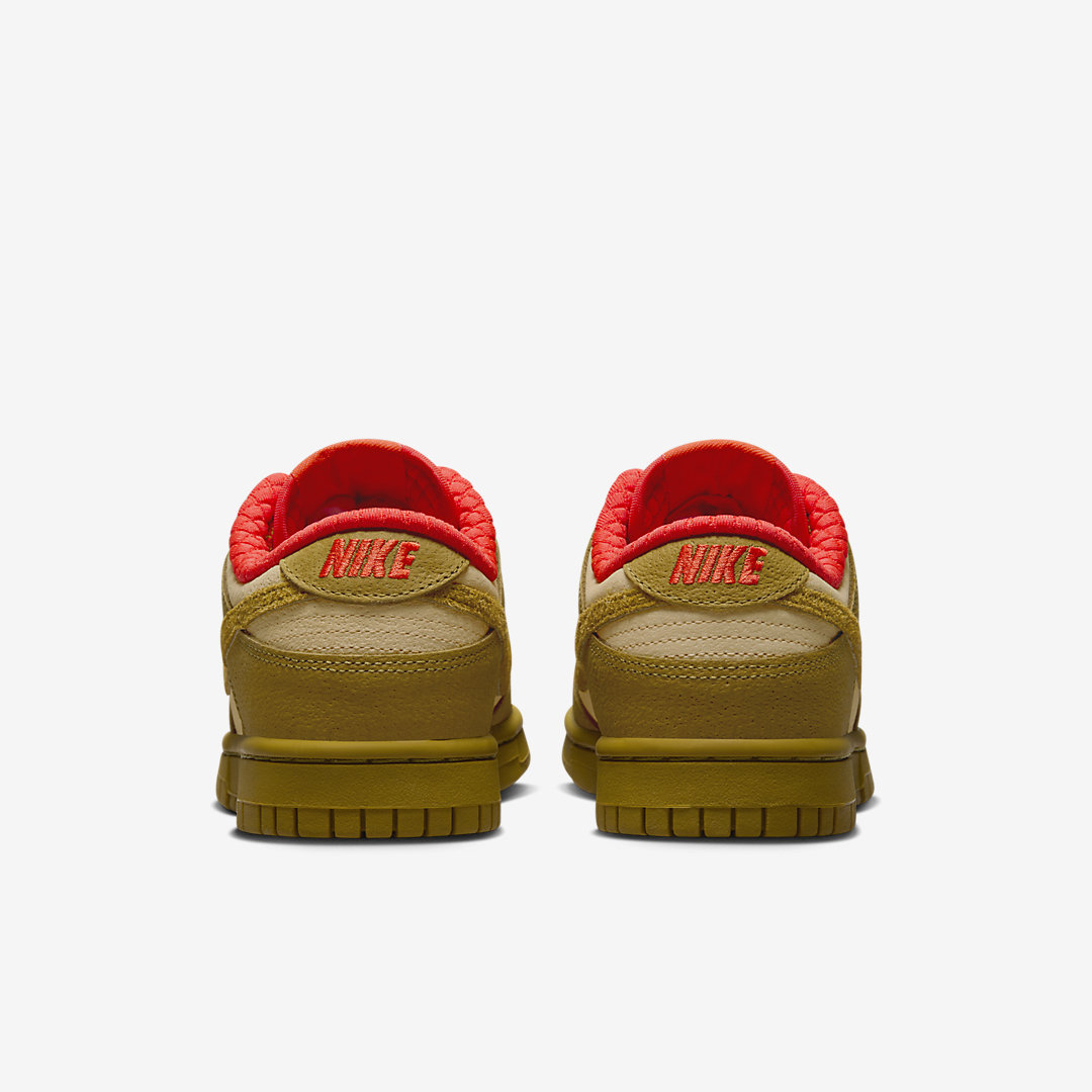 Nike Dunk Low WMNS FQ8897-252