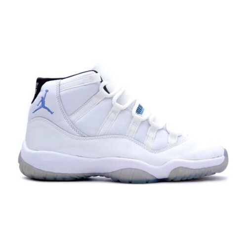 Air Jordan 11 Legend Blue Columbia 2024 CT8012 104 Nice Kicks   Air Jordan 11 Columbia Legend Blue Holiday 2024 1 500x500 