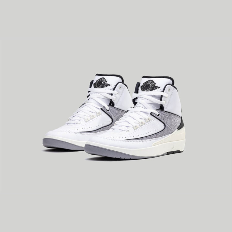 Retro 1 release deals date 218