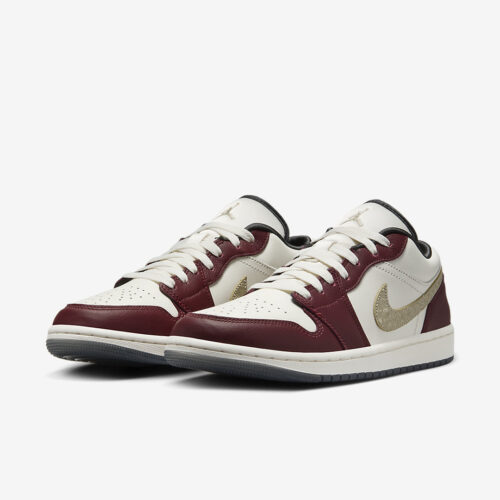 Air Jordan 1 Low WMNS SE 