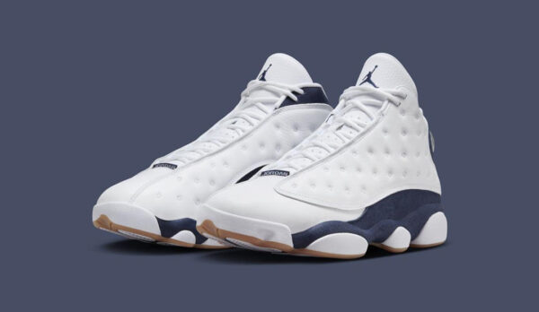 Air Jordan 13 Retro - In-Stock & Upcoming Releases | Nice Kicks